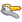 logout