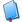 gesDoc