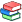 temi