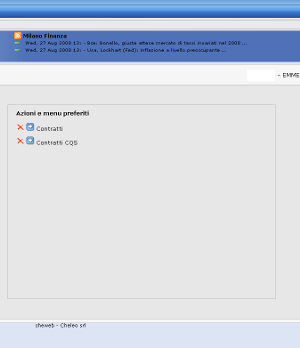 menu_pref