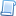 temi